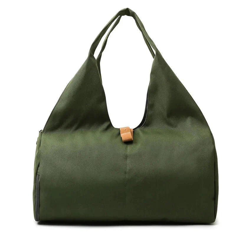 Gym Bag for Women