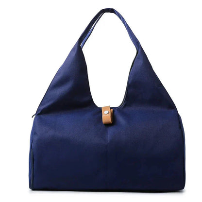 #223074 Gym Bag for Women