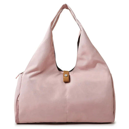 Gym Bag for Women